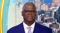 Powell thinks he can engineer a soft landing: Charles Payne
