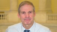 Reducing regulations will help our economy take off, Rep. Jim Jordan says