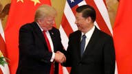 China doesn't have the political pressure that the Trump administration has:  Stanford School of Business lecturer
