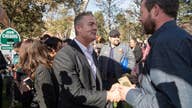 California State Assemblyman Travis Allen: I’m a political outsider