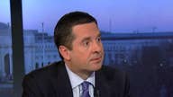 Rep. Nunes on the future of the FISA court