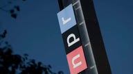 Lawmakers look to cut off NPR from federal funds