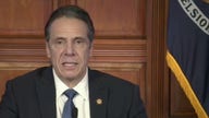 Andrew Cuomo under fire for dismissing critics of nursing home scandal