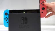 Will the Nintendo Switch outsell the Wii?  