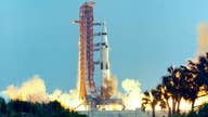 During coronavirus quarantine,  stay active and rely on your ‘crewmates’: Former astronaut 