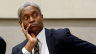 Fed’s Bostic: High inflation to last a while and it’s no longer transitory 