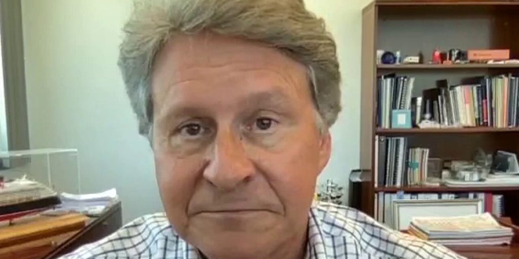 Port Canaveral CEO on Royal Caribbean not requiring vaccinations for