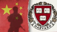 Harvard trains future CCP leaders using US taxpayer funds, report says