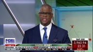 Charles Payne: Stock market's 'feverish optimism' has faded
