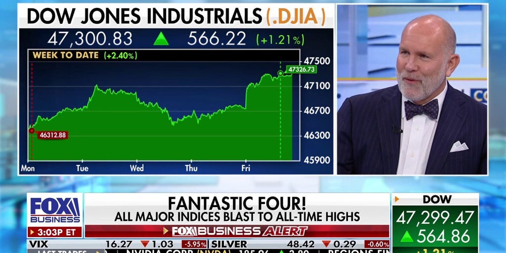 https://a57.foxnews.com/cf-images.us-east-1.prod.boltdns.net/v1/static/854081161001/0c87dc0b-8481-4a7b-9789-38bfa543bdd0/5d0ac004-cf9d-4ccd-bdf9-85a3538781ab/1280x720/match/1024/512/image.jpg?ve=1&tl=1