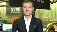 FuboTV CEO: There is 'significant room' for growth in television even after pandemic