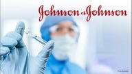 Will Johnson & Johnson concerns change attitudes toward all vaccines? 
