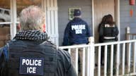 ICE releases almost half of the 680 people arrested during Mississippi raids
