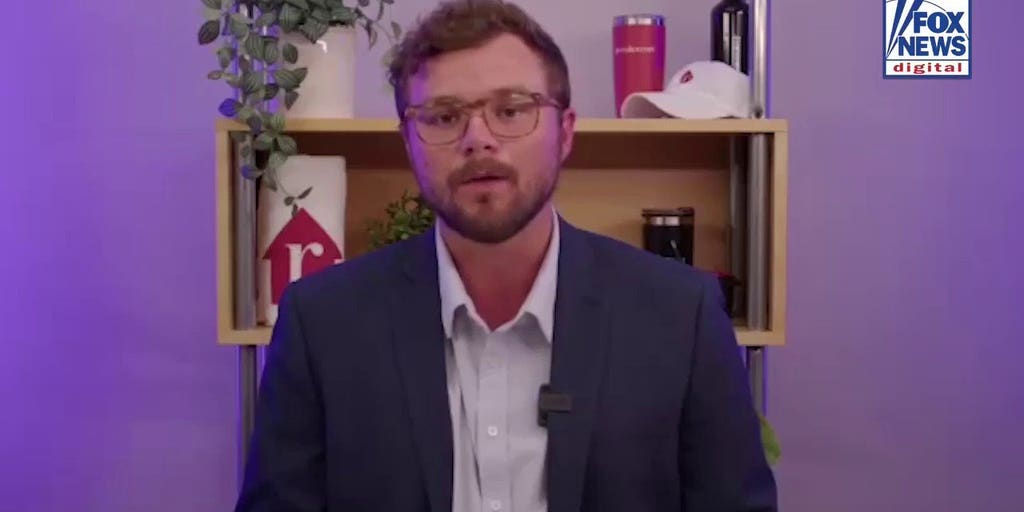 Economist breaks down why some US metros are winning on housing affordability