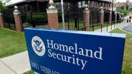 Homeland Security calls for 15k new border patrol, ICE agents