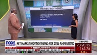 The IPO is one moment in time, expert says