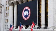 Canada Goose trying to take control of its narrative: Retail expert