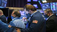 Biggest scare to markets is national shutdown: Strategist 