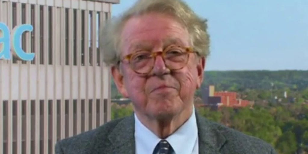 aflac-ceo-we-had-a-strong-strong-year-fox-business-video