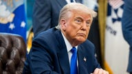 Trump's tax bill will pass despite 'conflicting interest' in Congress: Rep. Riley Moore