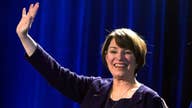 Democrats 2020: Should Democrat Amy Klobuchar run for office?