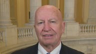 Rep. Kevin Brady: Biden's student loan handout 'backfired at the polls'