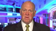 Tom Homan on attacks against ICE agents: Democratic lawmakers have emboldened ‘nuts’ on the left 