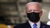 Florida lieutenant governor: Why is Biden so fixated on vaccines?