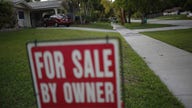 New home sales hit highest levels since April
