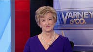 Democrats have no basis to talk about the economy: Linda McMahon