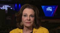 Mueller tried to set me up in a perjury trap: KT McFarland