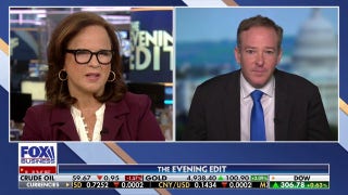 This is part of a ‘strategic vision’: Lee Zeldin