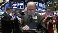 Will stocks go up when interest rates rise?
