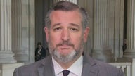 Sen. Ted Cruz: Powell doesn't want to tick off the Biden White House