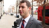 Mike Pence's nephew says Trump/Pence already eyeing 2020!