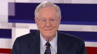 Steve Forbes: Could there be 'landslide' economic policy change next year?