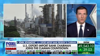 Major oil companies cautious of Venezuela due to aging infrastructure, credit and legal risks