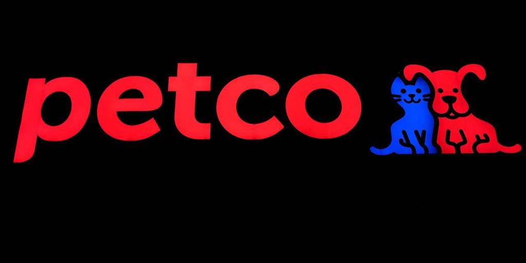 Petco is going natural; Procter & Gamble has Twitter abuzz Fox
