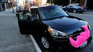Should investors avoid Lyft IPO?