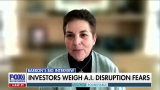 Stocks jump following tariff ruling as Trump vows new trade action