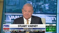 Stuart Varney: Did Trump's assassination attempt change the way the nation feels about him?