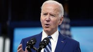 Biden's higher tax policy will make the rich much richer: Luke Lloyd 