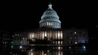 Can politicians put partisanship aside during pandemic? - Fox Business Video