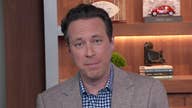 Minimum wage increases puts pressure on small business owners: Ken Coleman