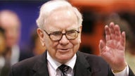 Warren Buffett’s Berkshire Hathaway loads up on Alphabet despite AI bubble fears