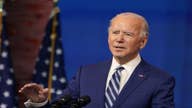 Biden sending Pete Buttigieg to China is ‘huge problem and real misfit’: Jason Chaffetz