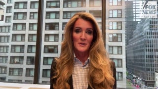 SBA’s Loeffler: NYC businesses sound alarm as socialism, population loss, and capital flight threaten growth