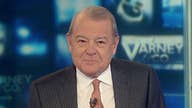 Varney: Trump is ‘negotiator-in-chief’ in terms of international business
