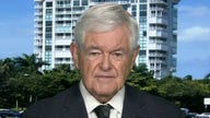 If I were China, I’d be ‘thrilled’ by Biden’s new tax proposal: Newt Gingrich