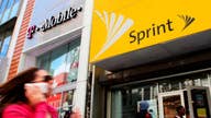 The potential roadblock to the T-Mobile, Sprint merger deal